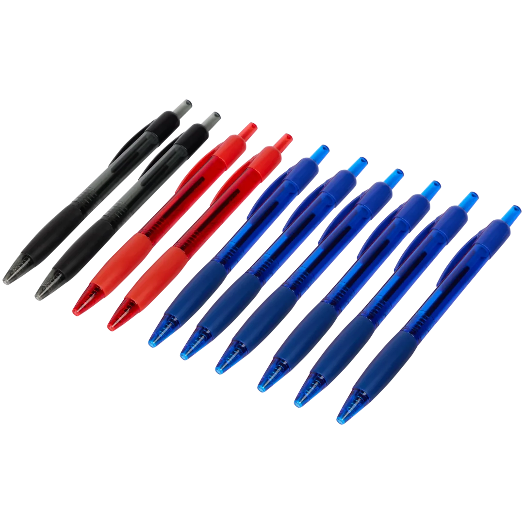 Penne a sfera Office Essentials 1