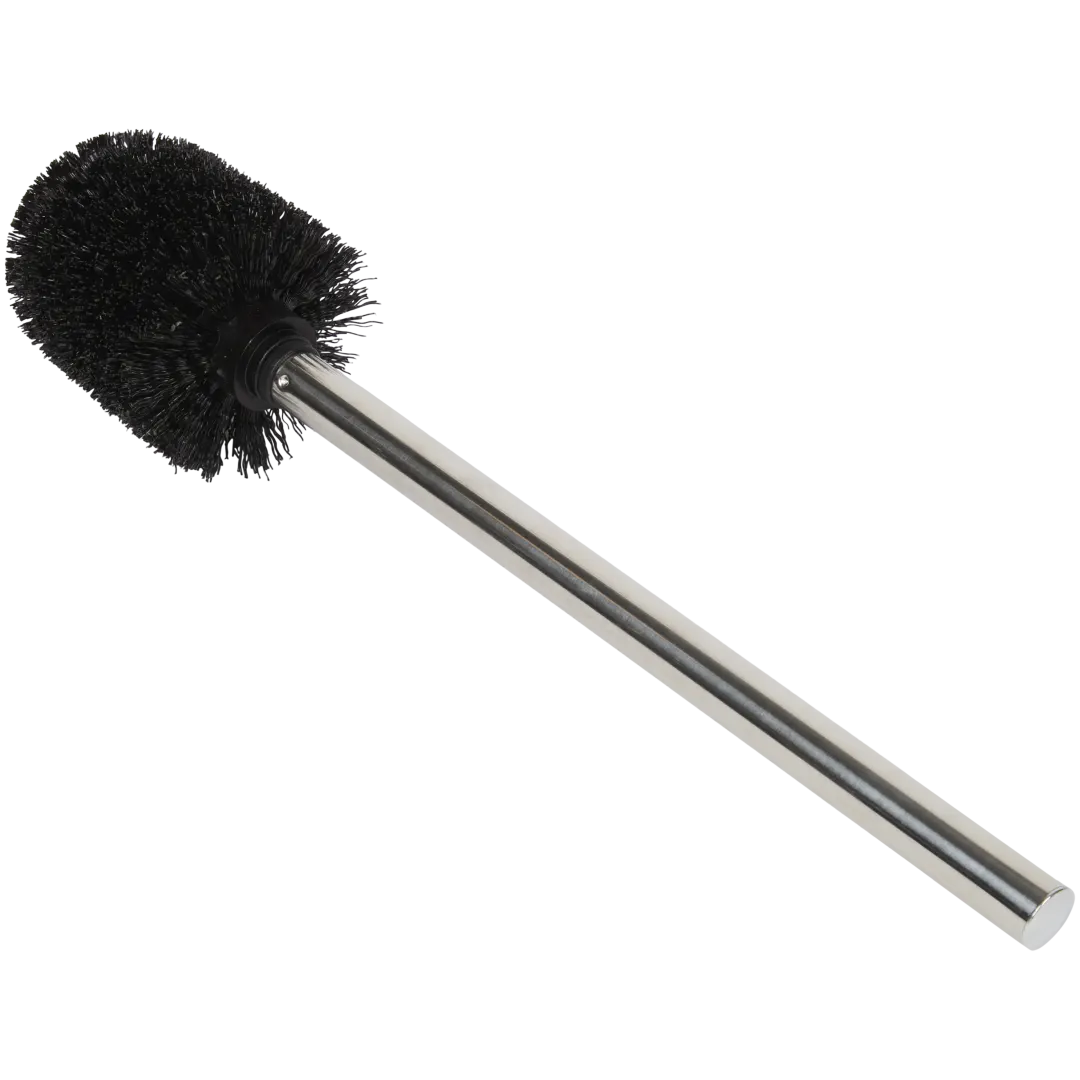 Brosse WC