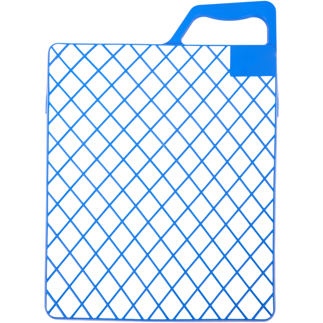 Grătar pentru vopsit 2