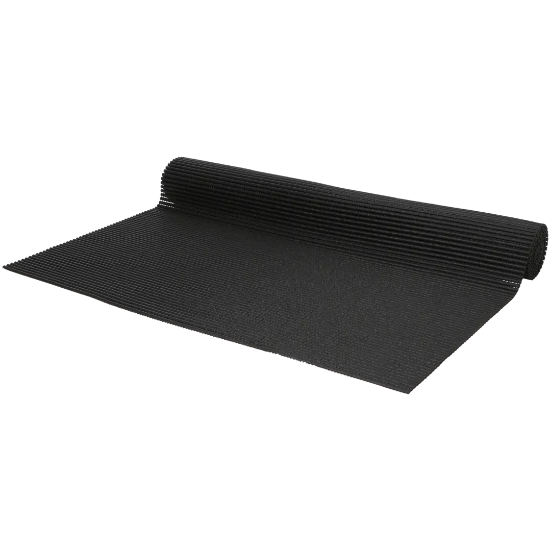 Multifunctionele antislipmat 2