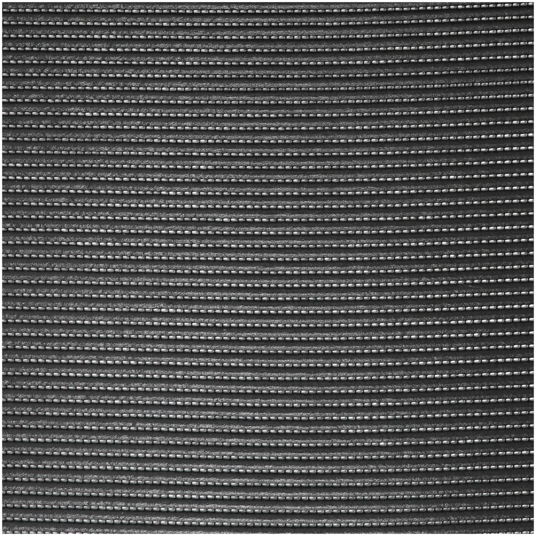 Multifunctionele antislipmat 3