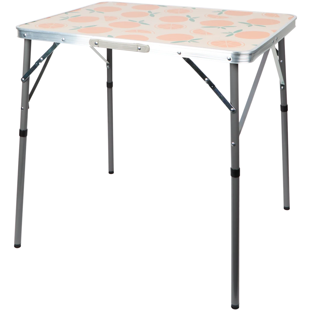 Skladací stôl Froyak 2