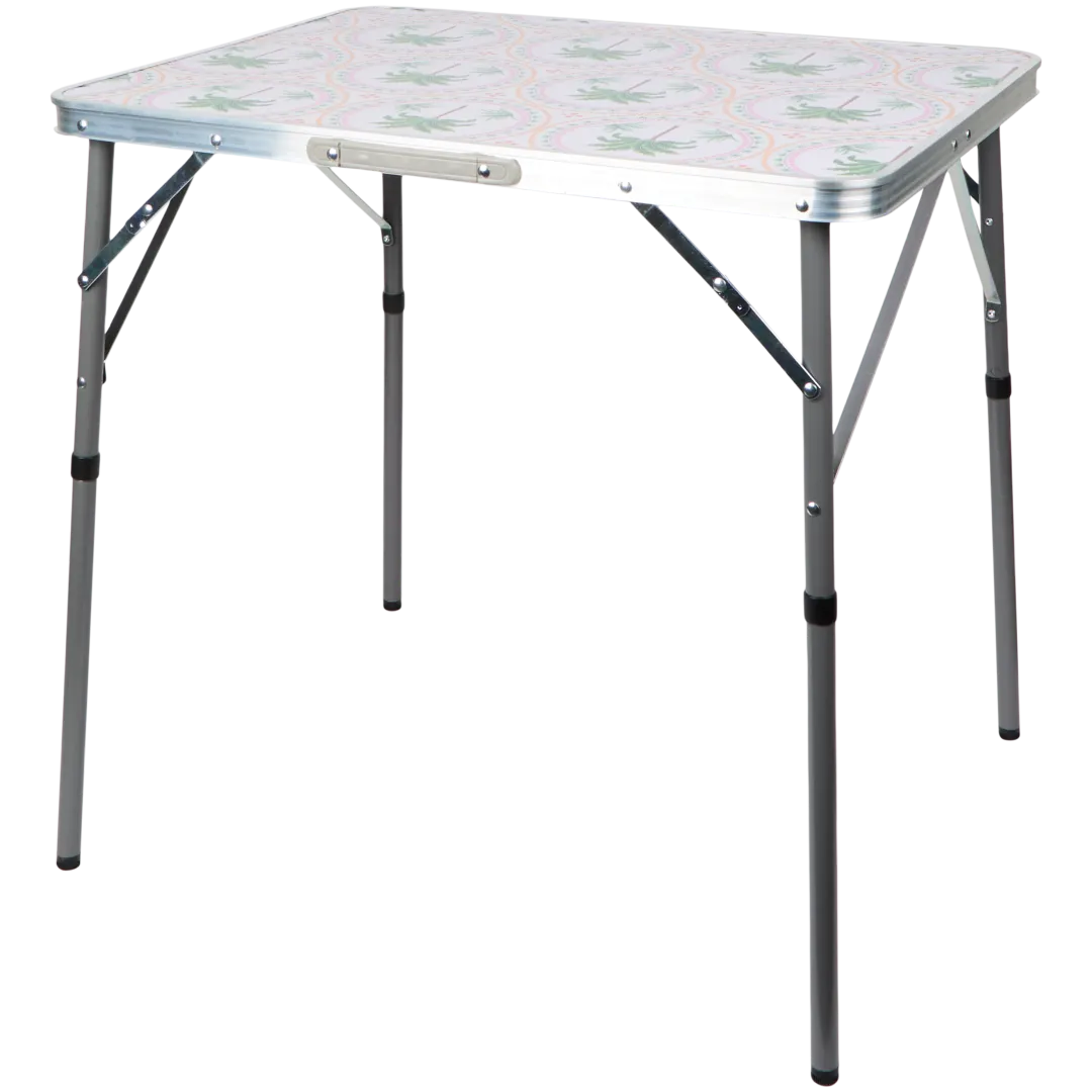 Skladací stôl Froyak 3