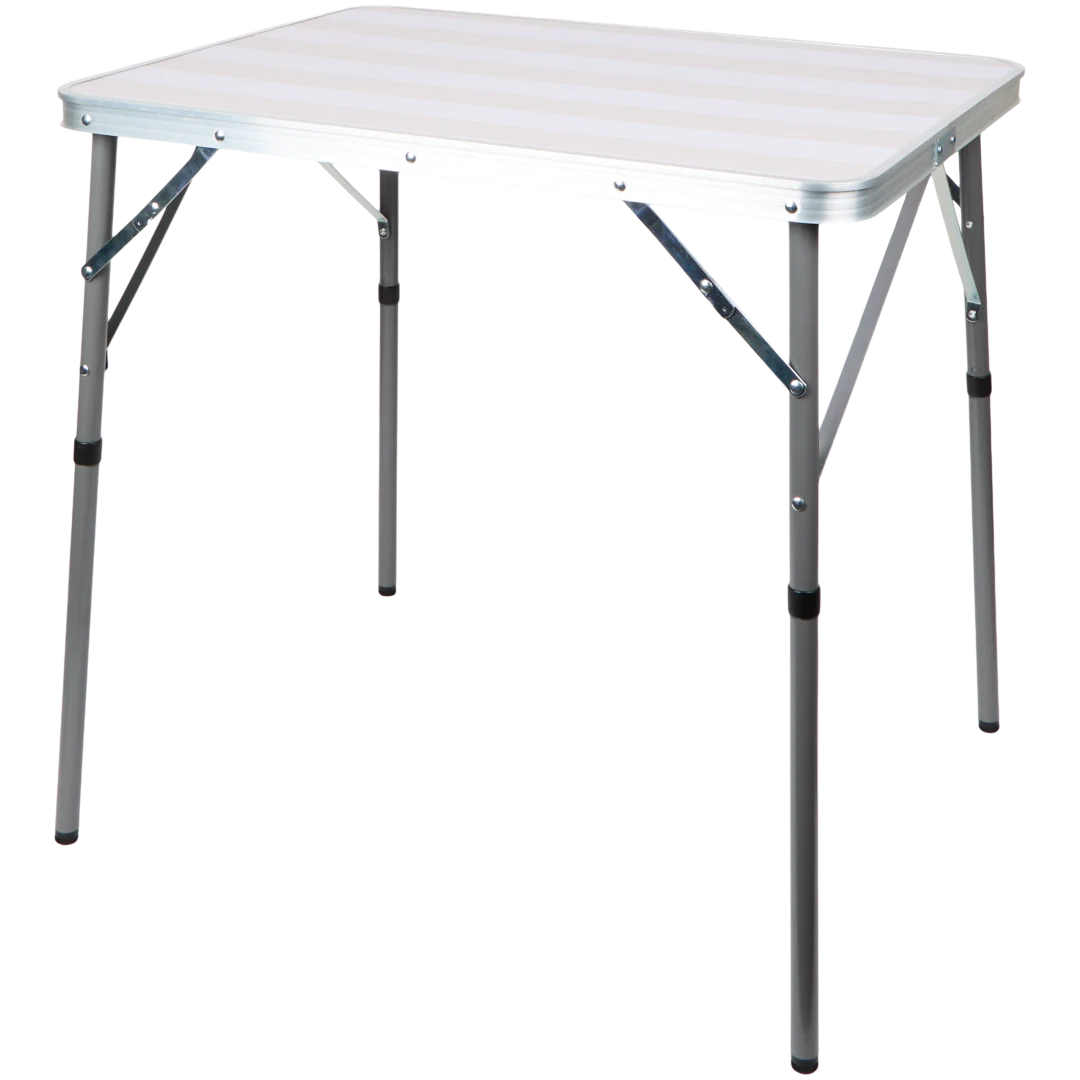 Skladací stôl Froyak 4