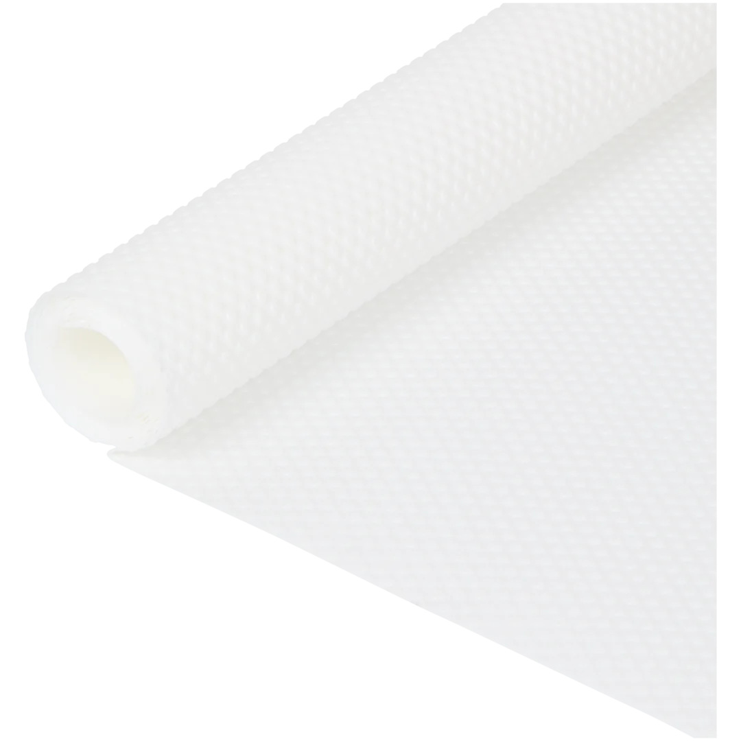 Base antiderrapante 3