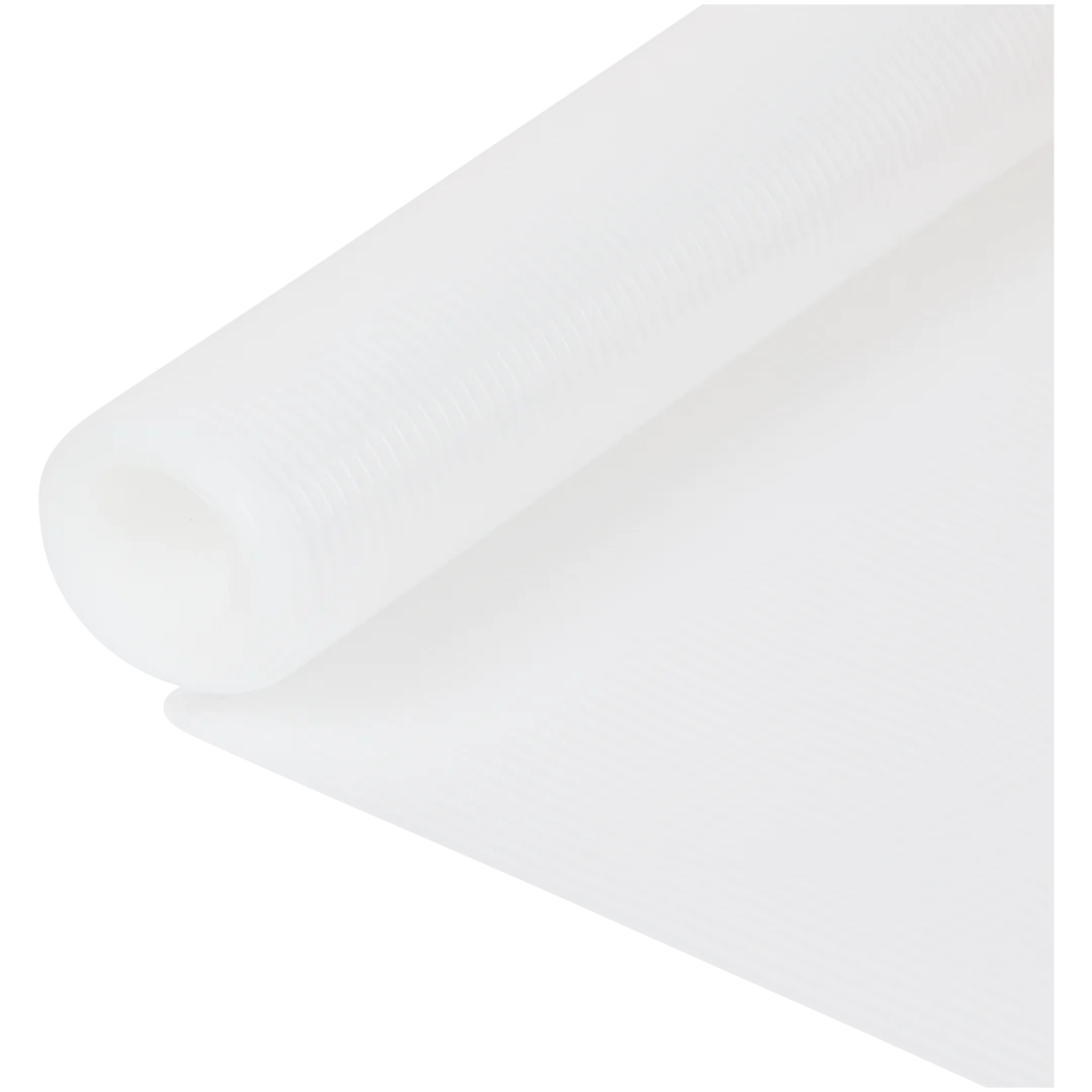 Base antiderrapante 4