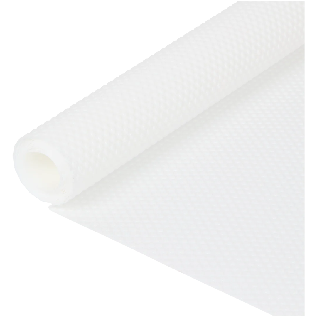 Base antiderrapante 5