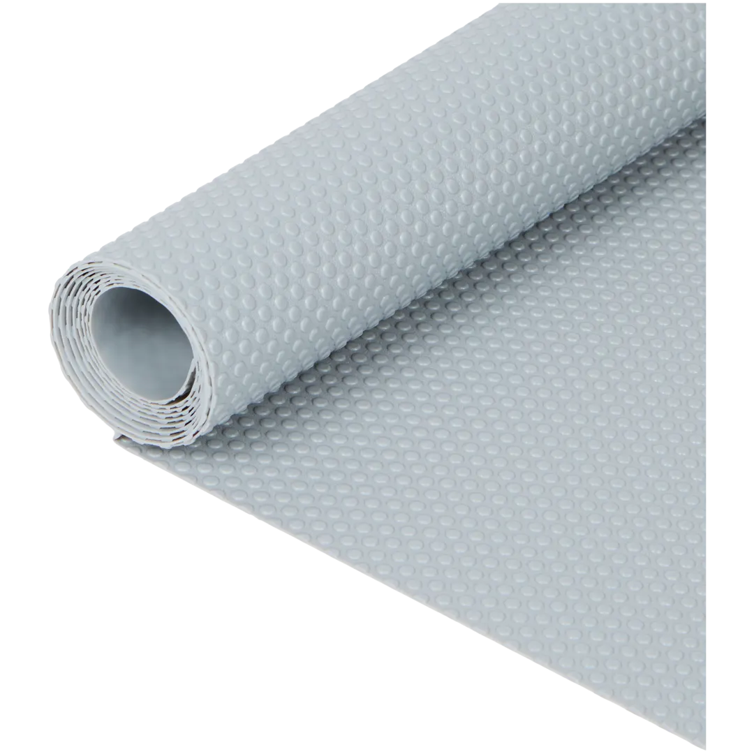 Tapis antidérapant