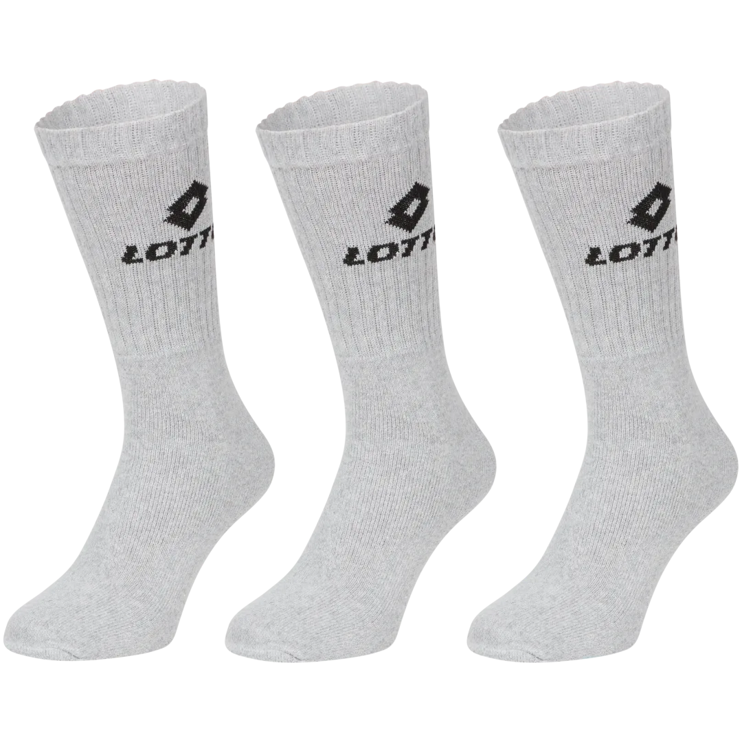 Calcetines de deporte Lotto 1