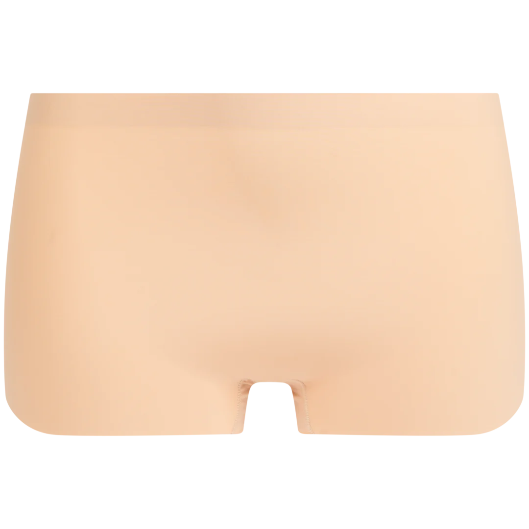 Second Skin boxershort 3