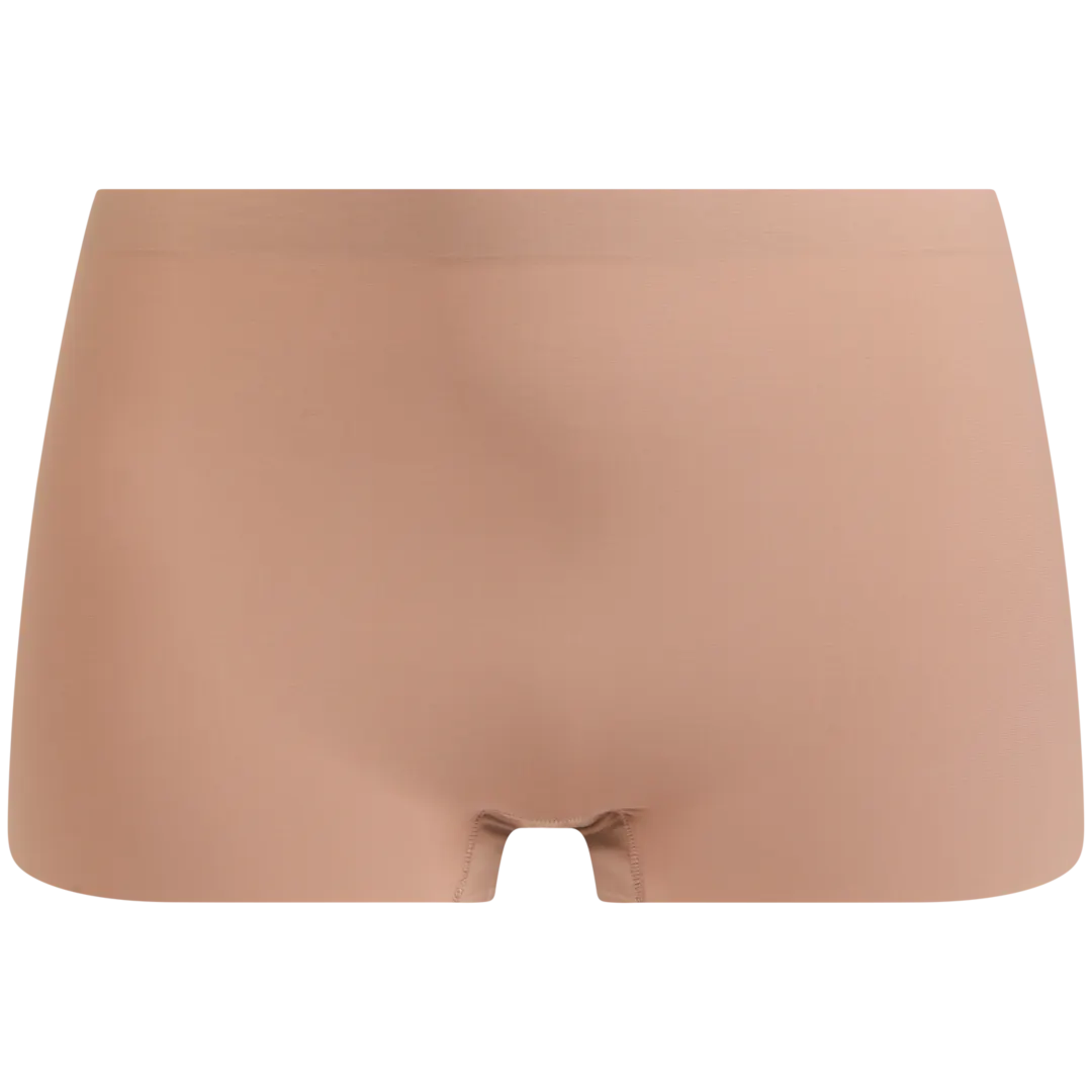 Second Skin boxershort 2
