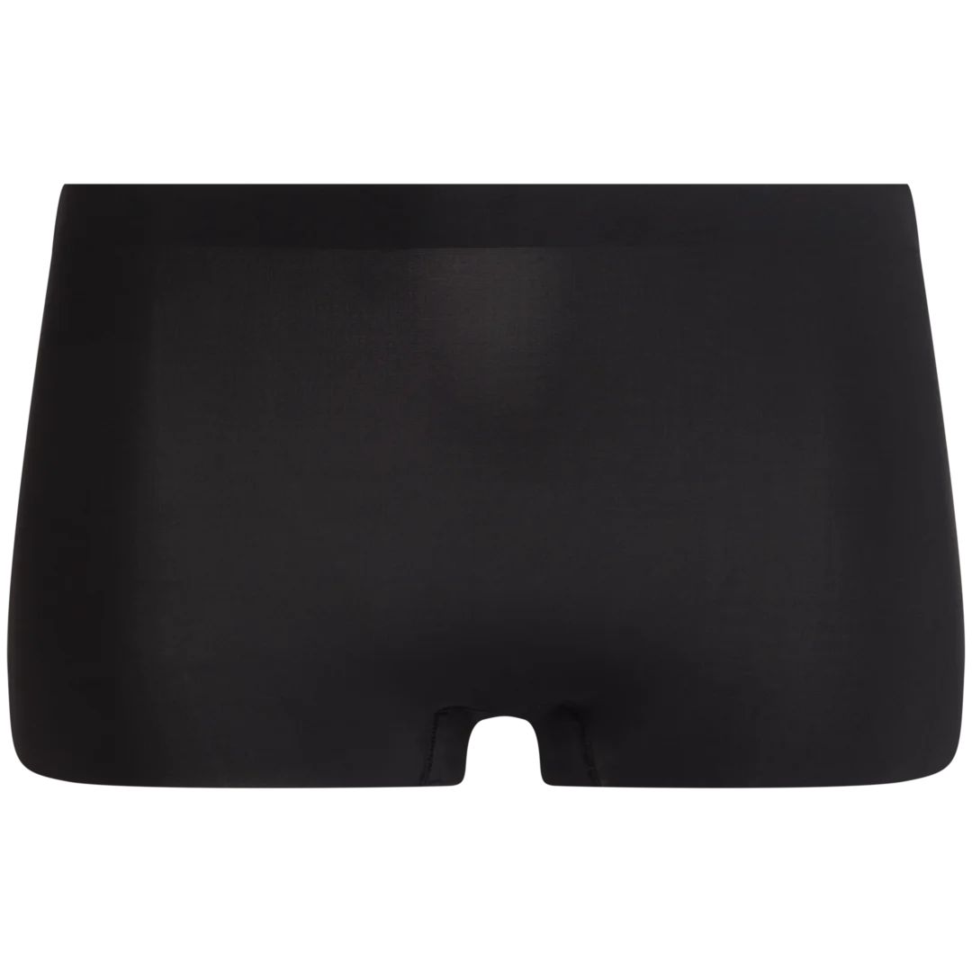 Second Skin boxershort 1