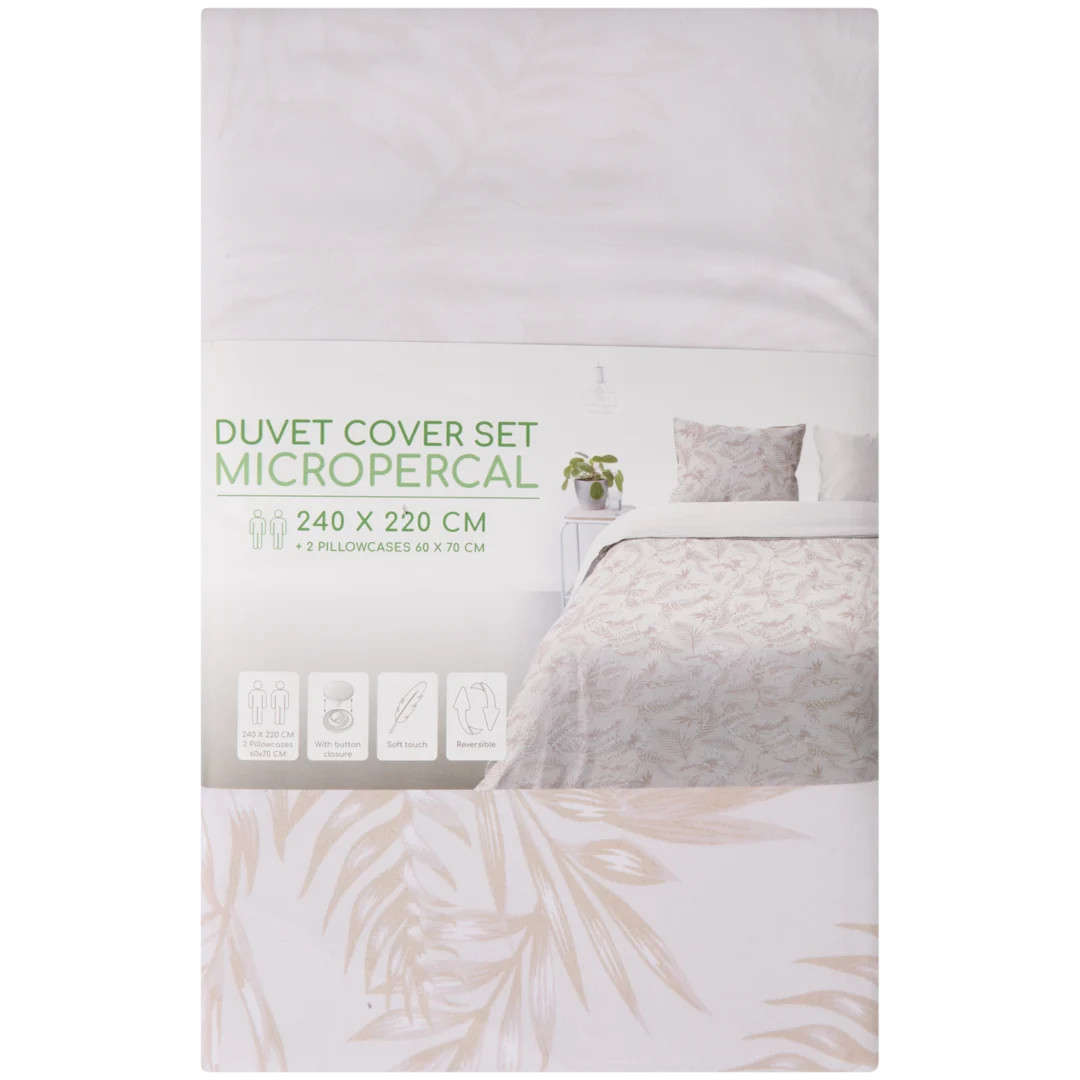 Dekbedovertrek 5