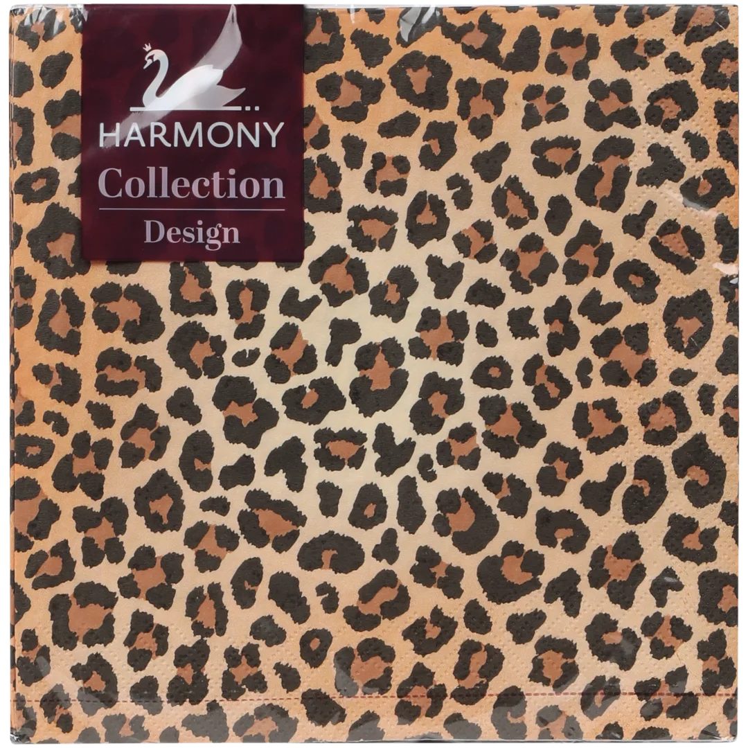 Șervețele Harmony