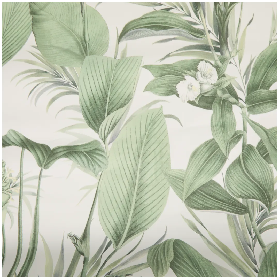 Papier peint intissé