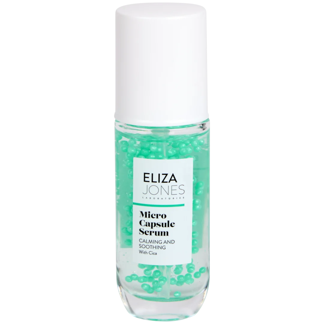 Eliza Jones Mikrokapsel-Serum