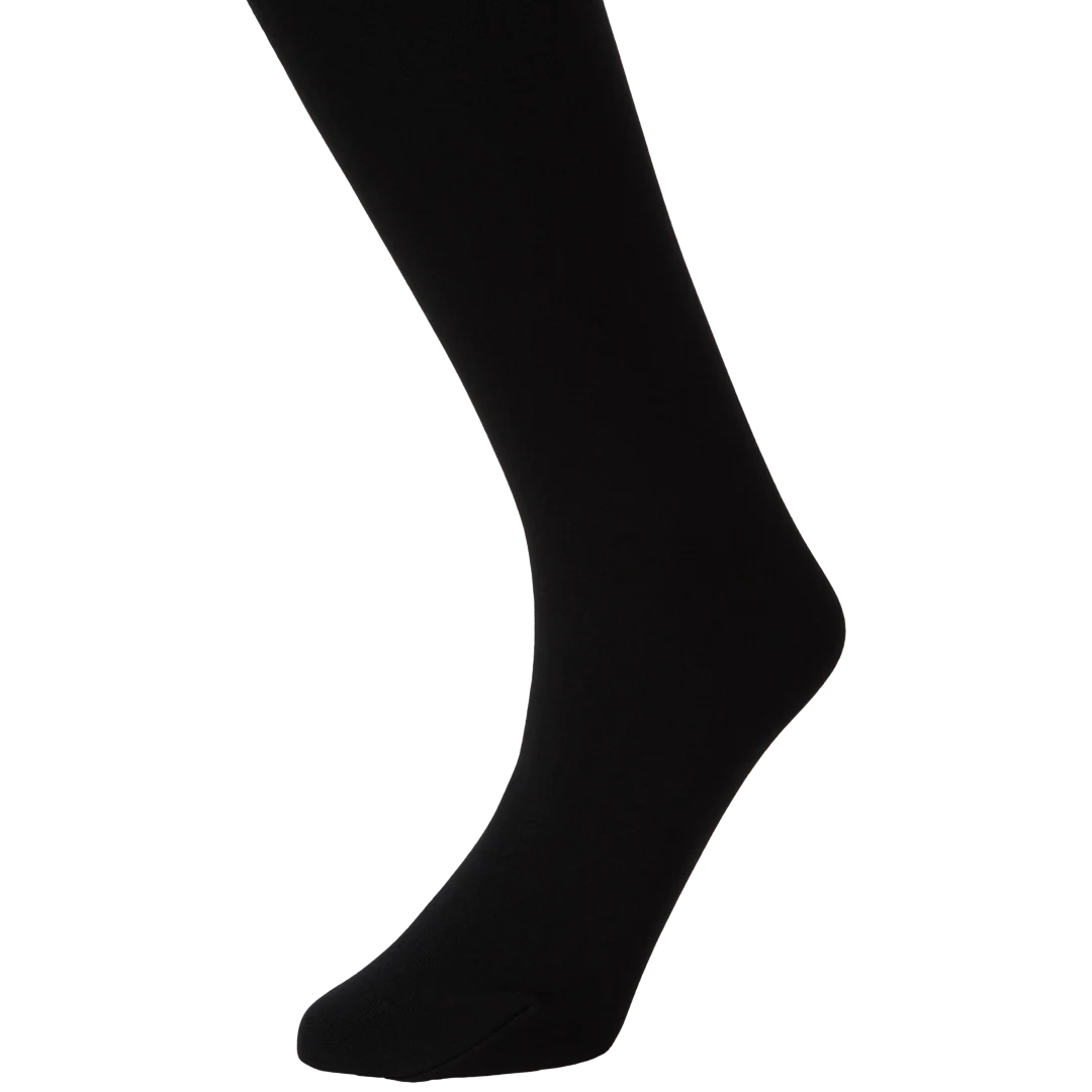 Collants térmicos Den 100