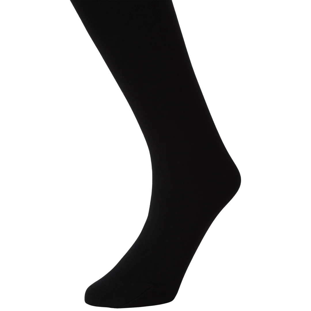 Collants térmicos Den 100