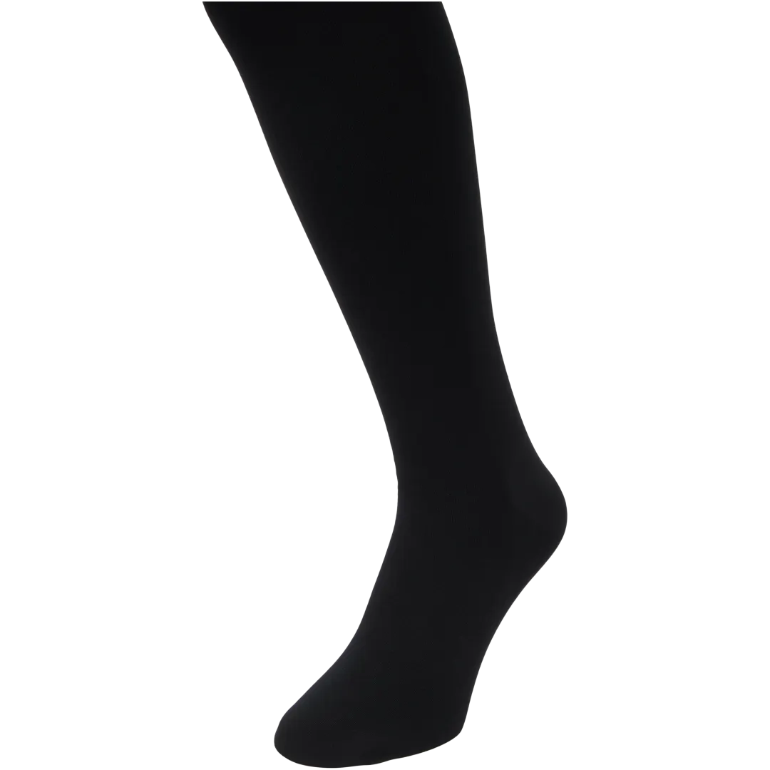 Thermo-Strumpfhose 100 Denier 1