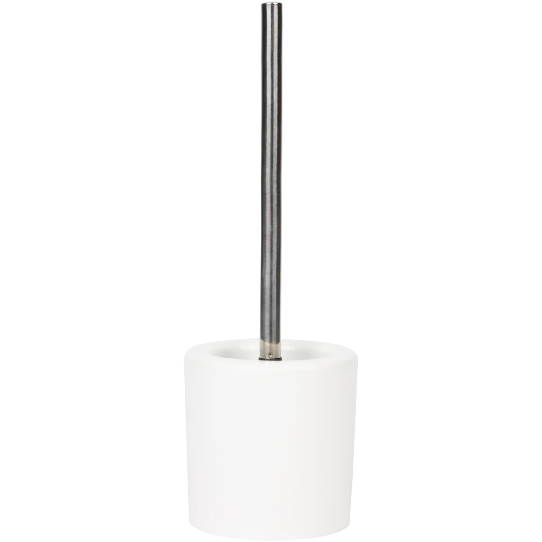 Brosse de toilette 3