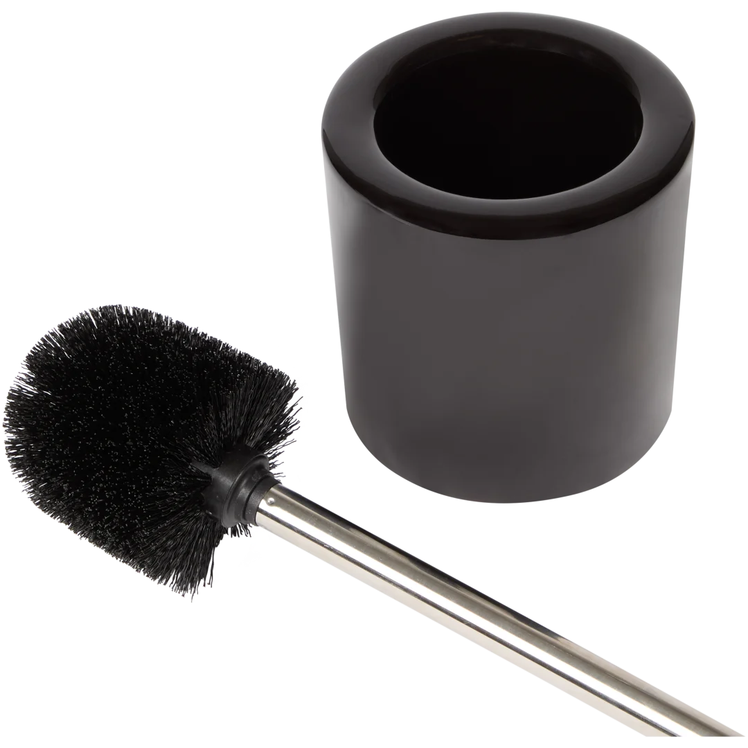 Brosse de toilette 2
