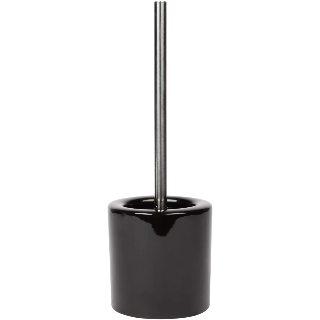 Brosse de toilette 1