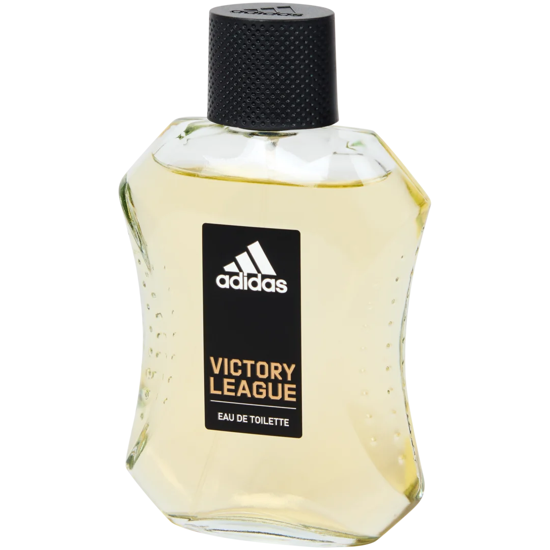 Perfume Adidas Victory League 3