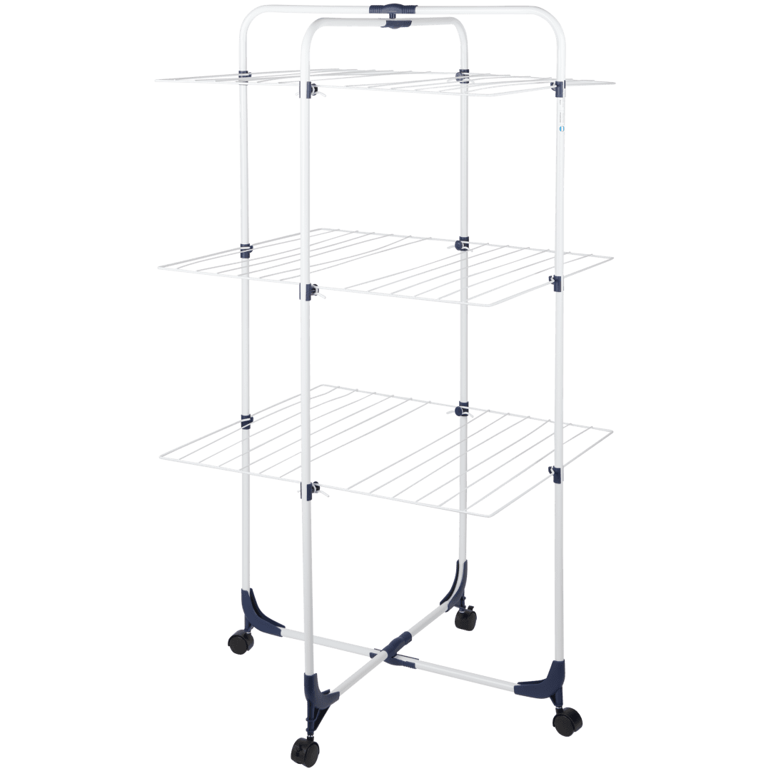 Stendibiancheria verticale 1