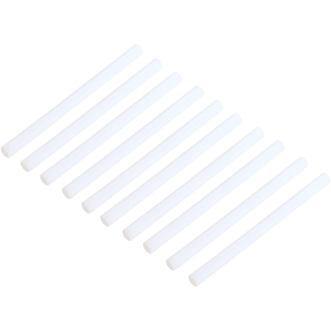 Ricarica colla a caldo 2