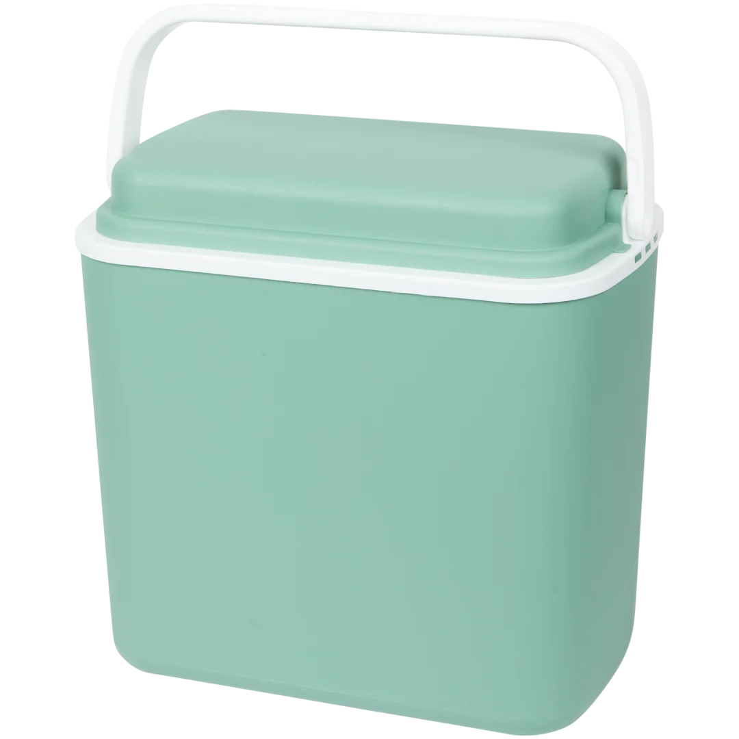 Koelbox 1