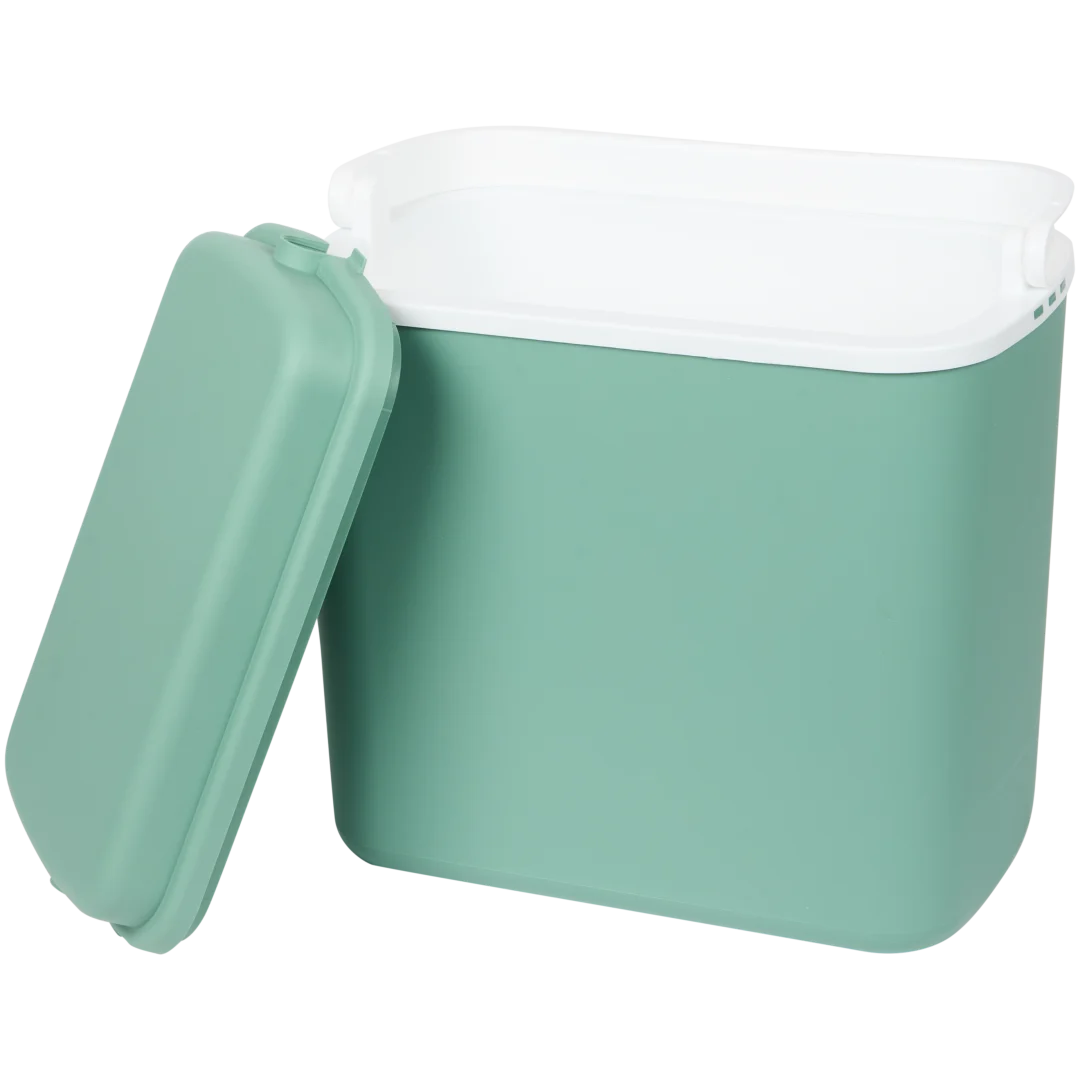 Koelbox 2