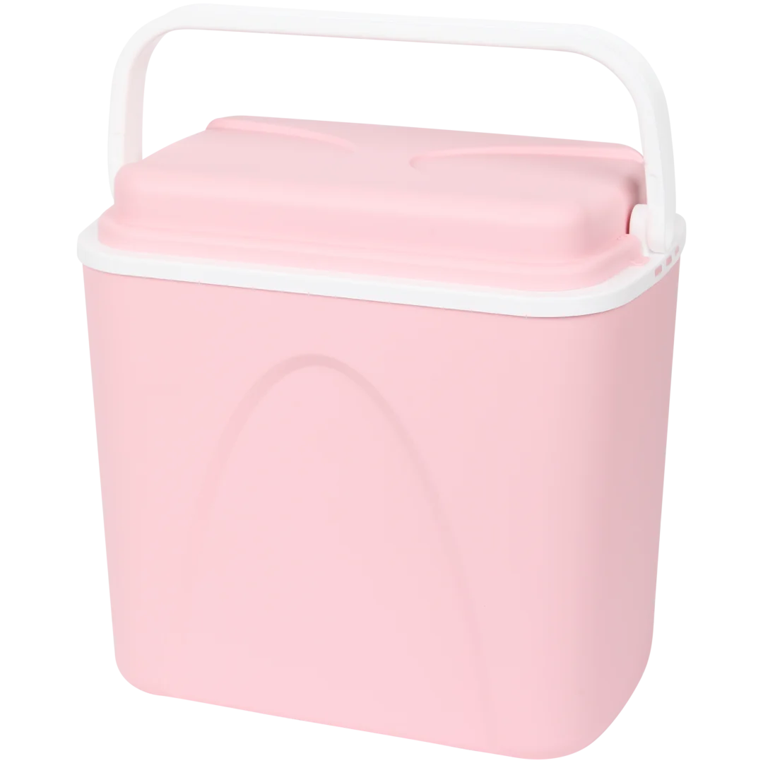 Koelbox 4