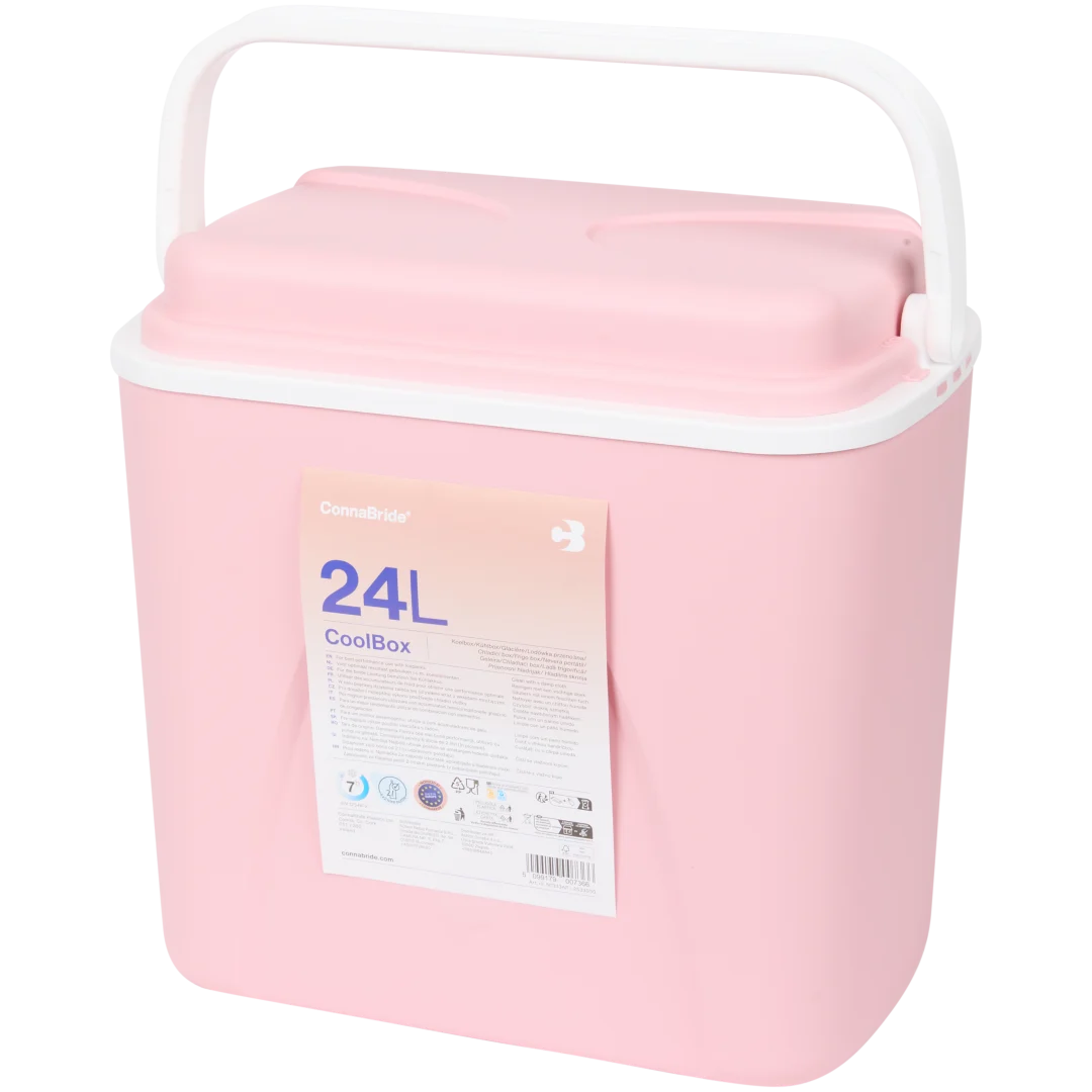 Koelbox 5