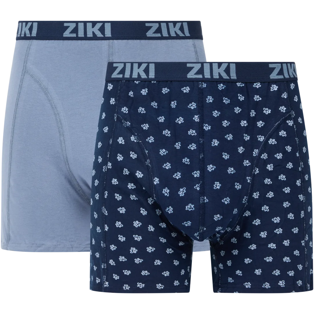 Ziki Boxershorts