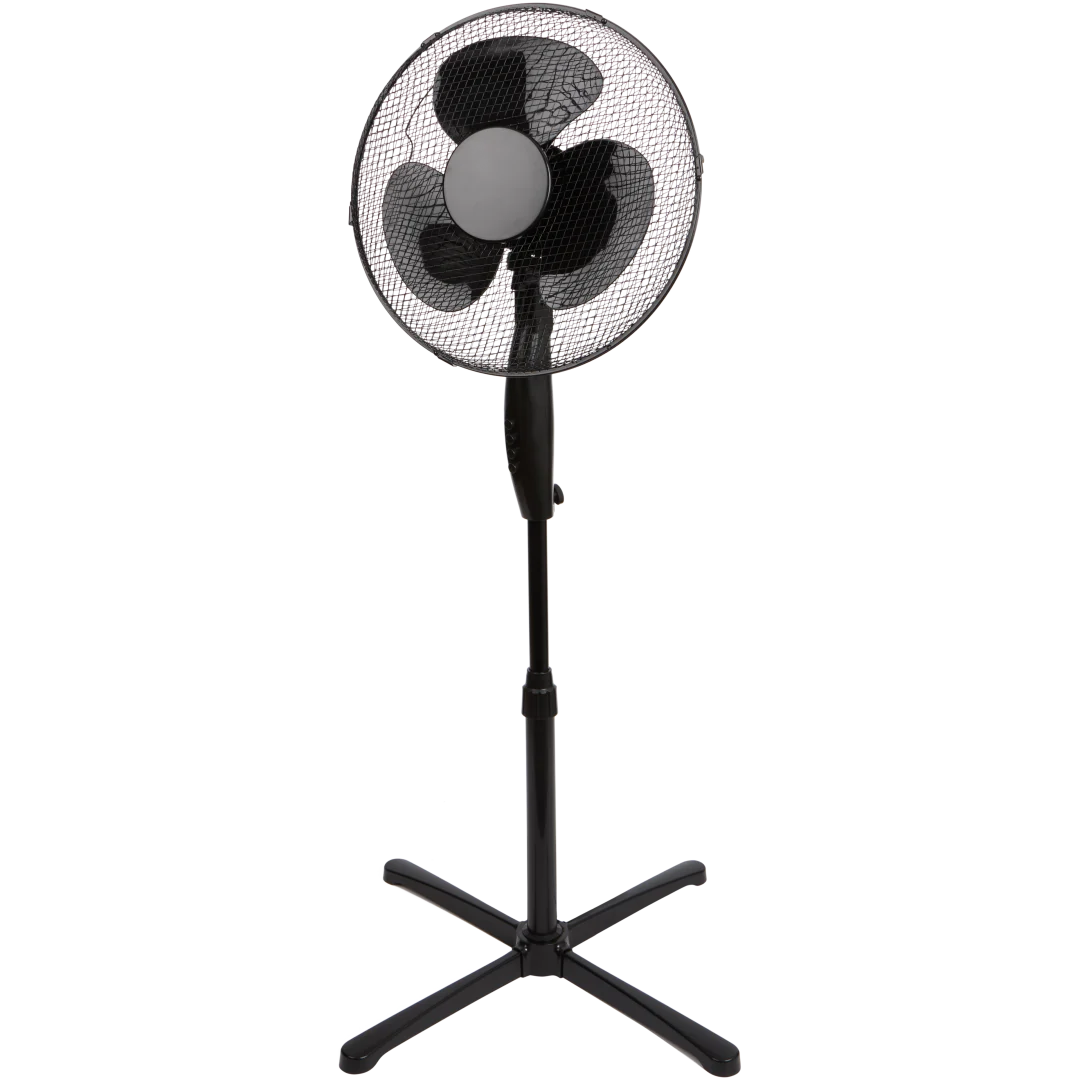 Ventilador Kinzo