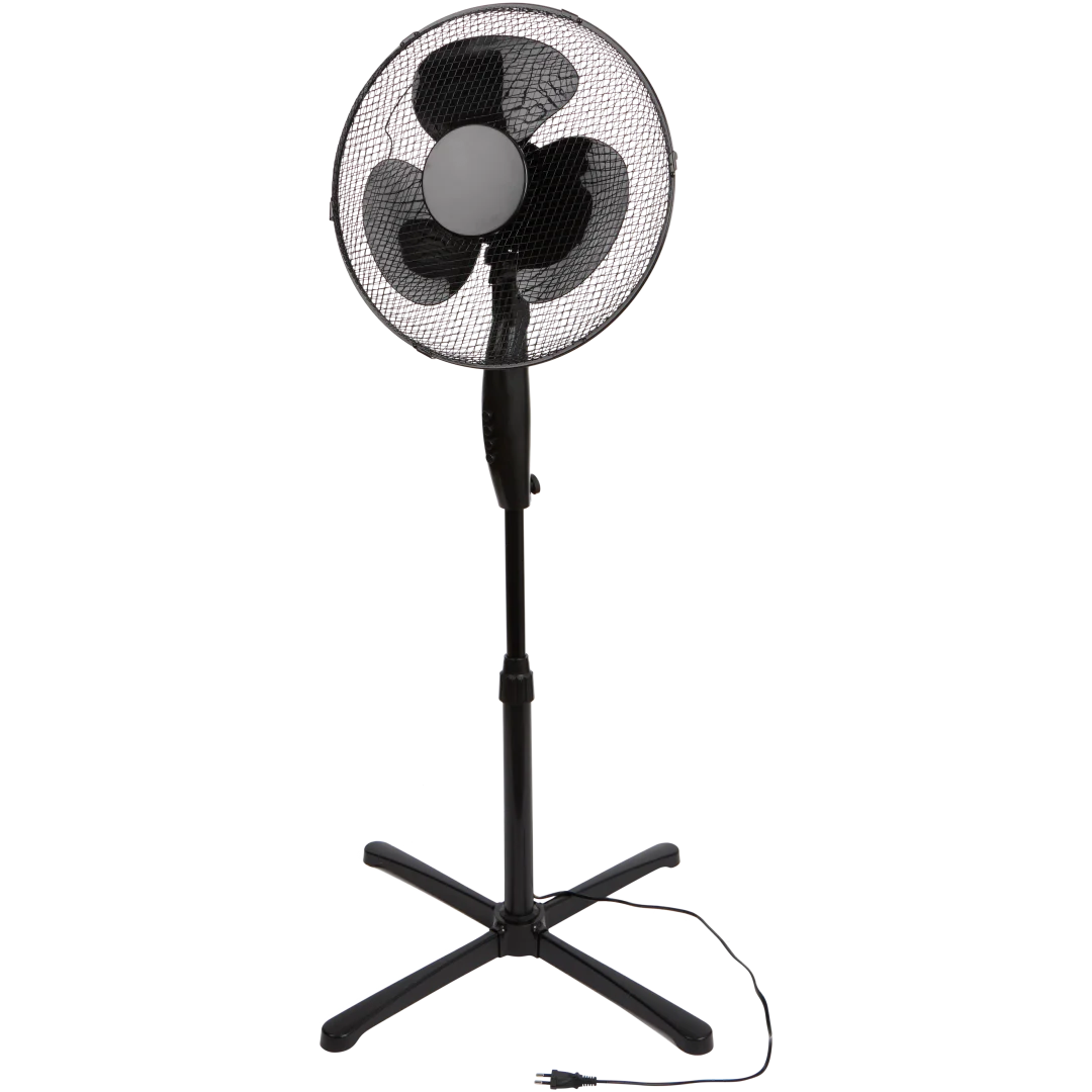 Ventilador Kinzo