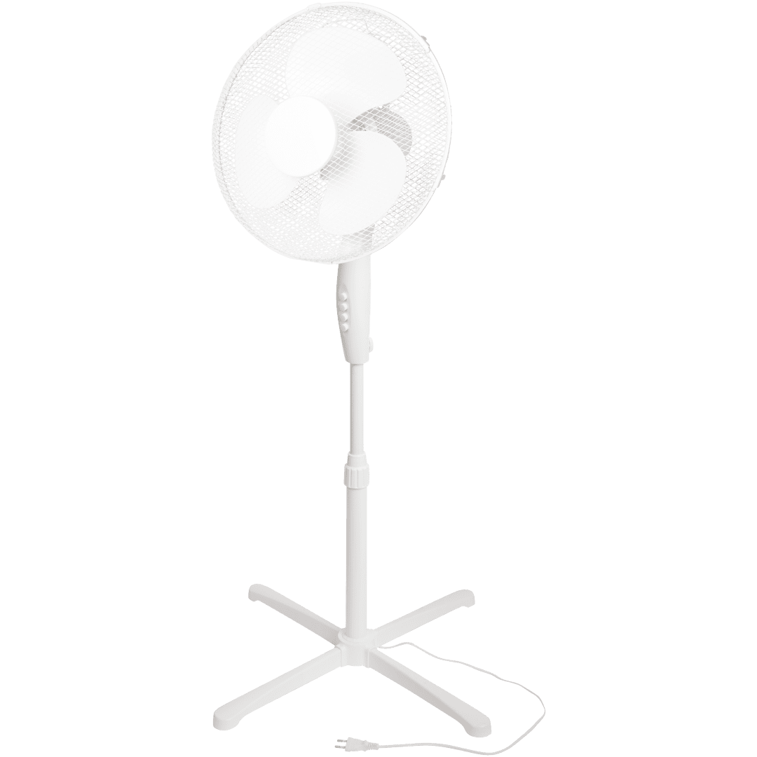 Ventilador Kinzo
