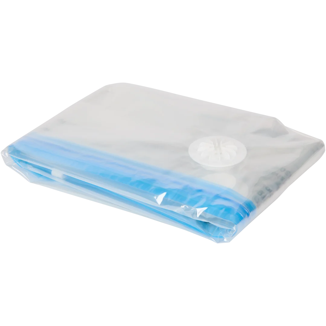 Vacuüm opbergzakken 2