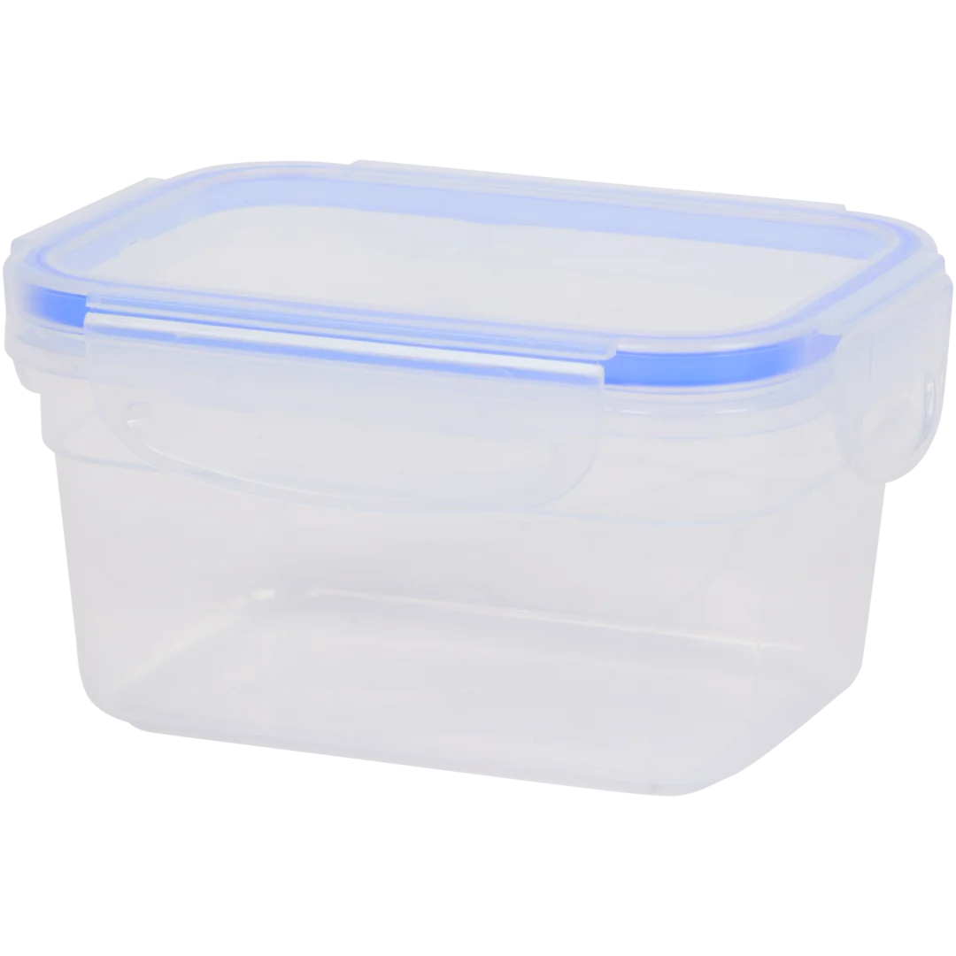 Pojemnik do przechowywania żywności 1