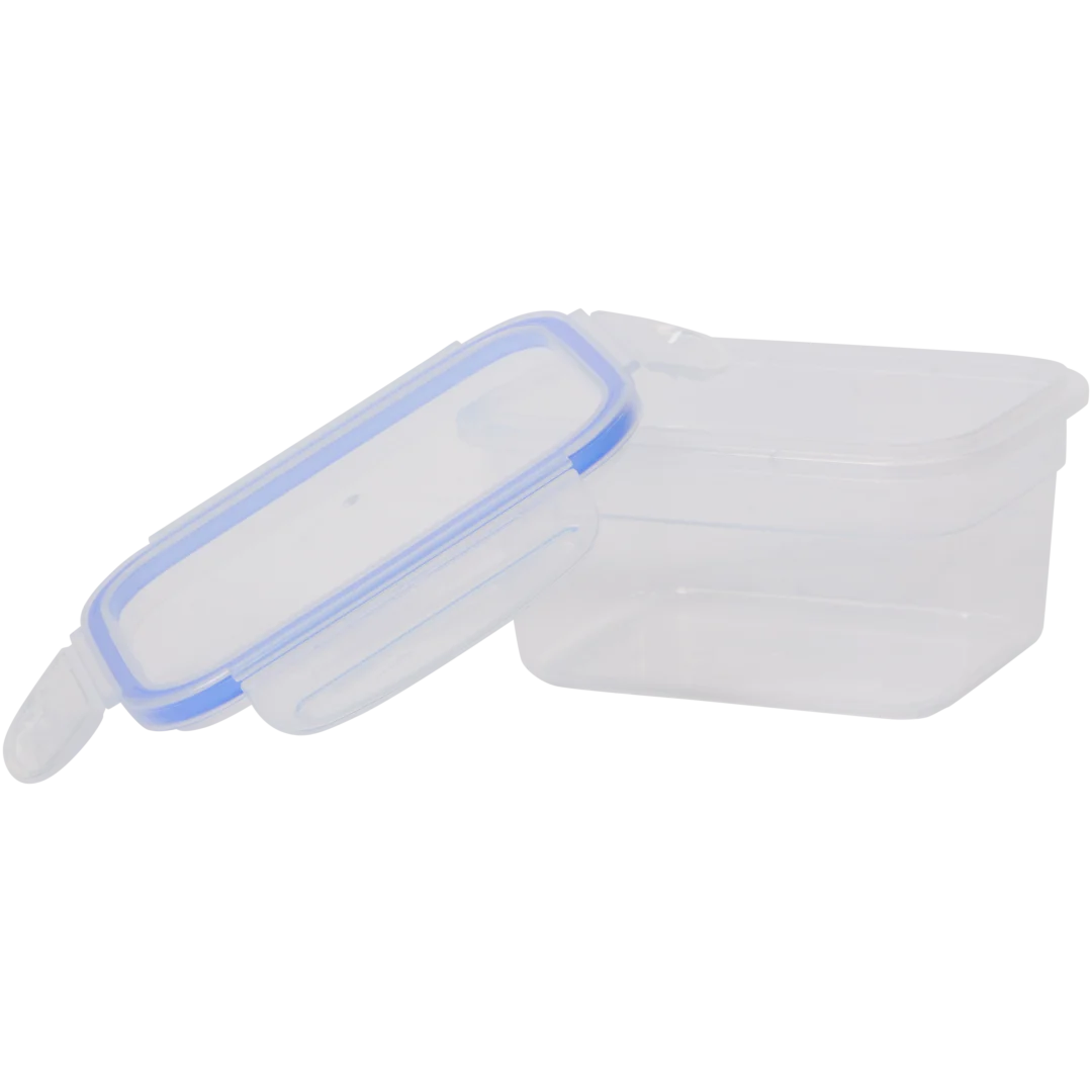 Pojemnik do przechowywania żywności 2