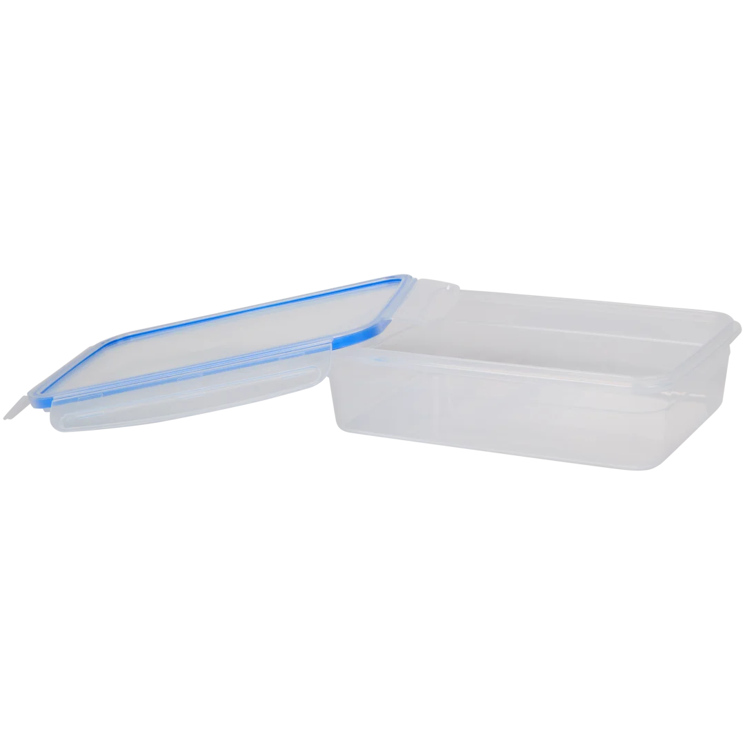 Pojemnik do przechowywania żywności 2