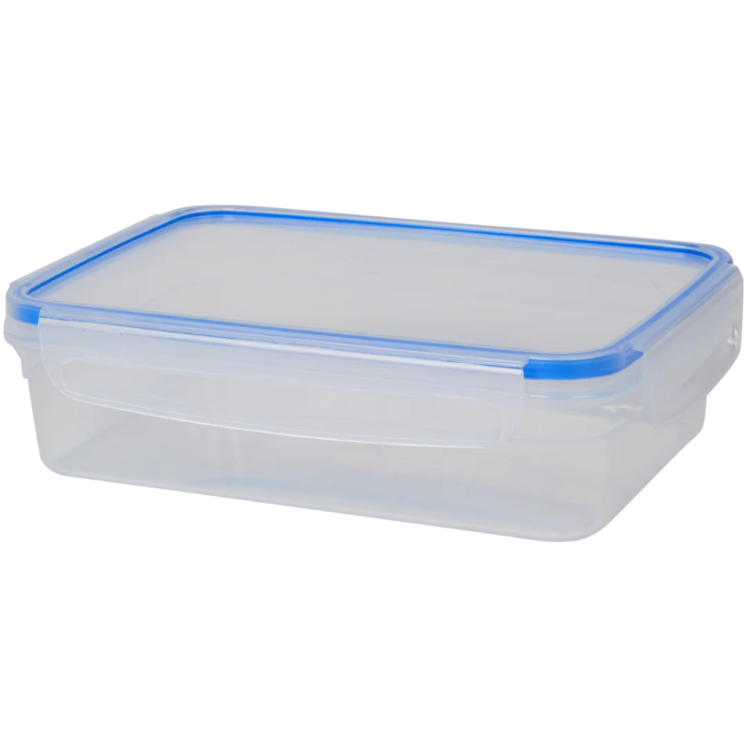 Pojemnik do przechowywania żywności 1