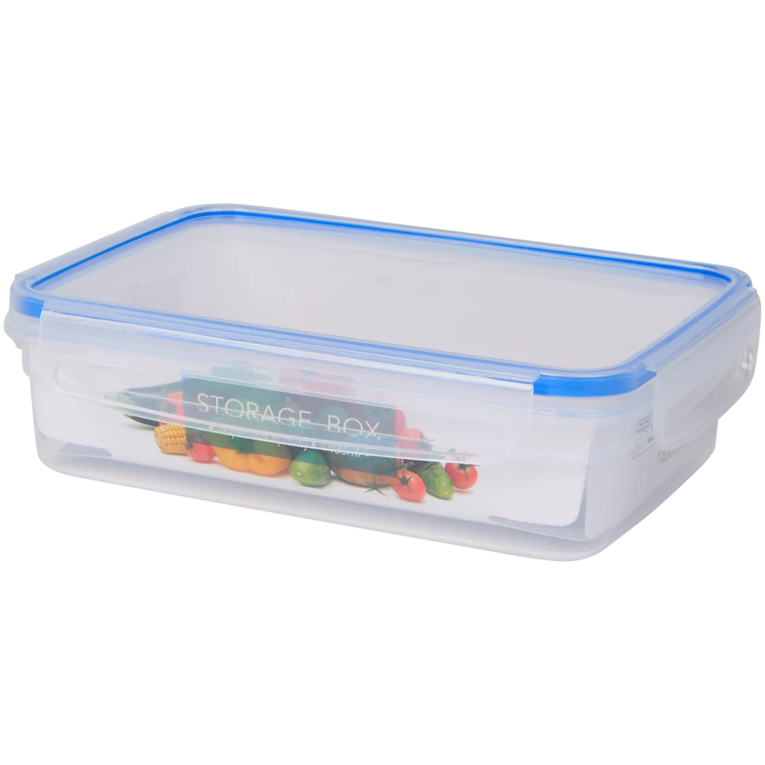 Pojemnik do przechowywania żywności 3