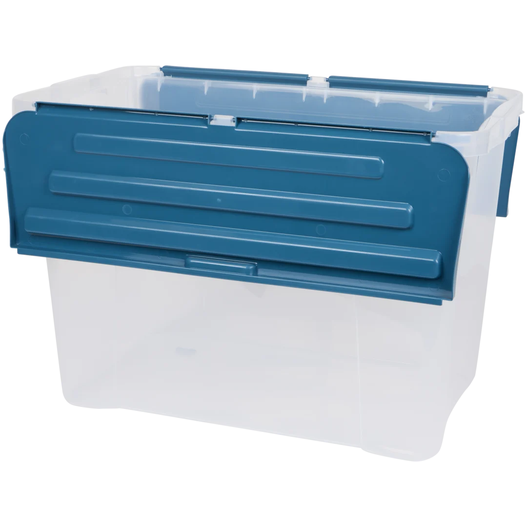 Heidrun Aufbewahrungsbox