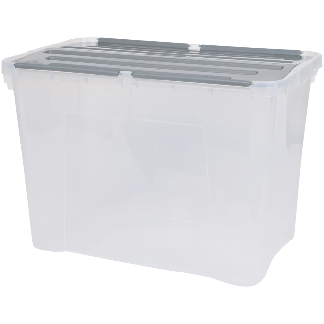Heidrun Aufbewahrungsbox
