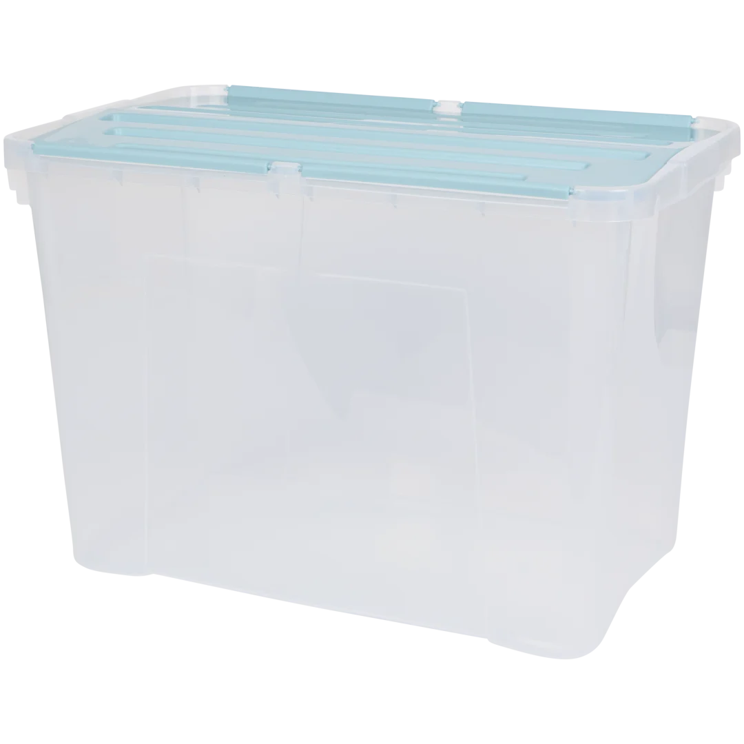 Heidrun Aufbewahrungsbox