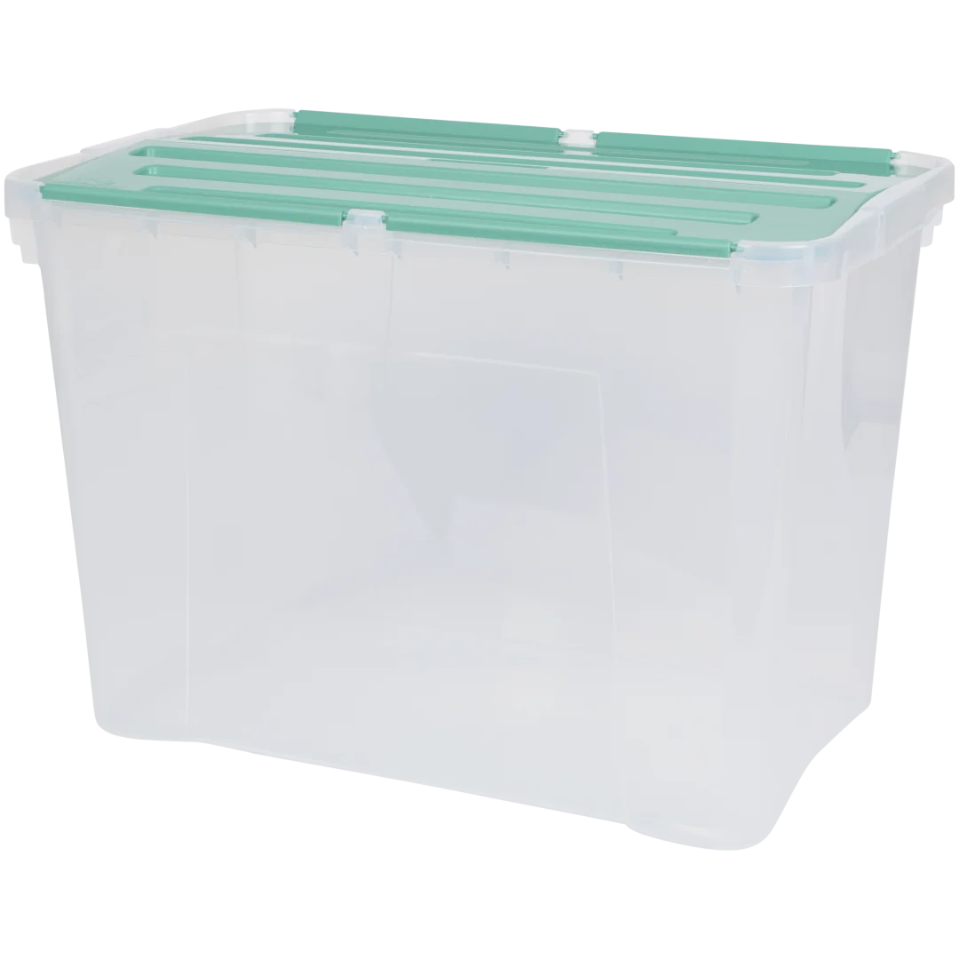 Heidrun Aufbewahrungsbox