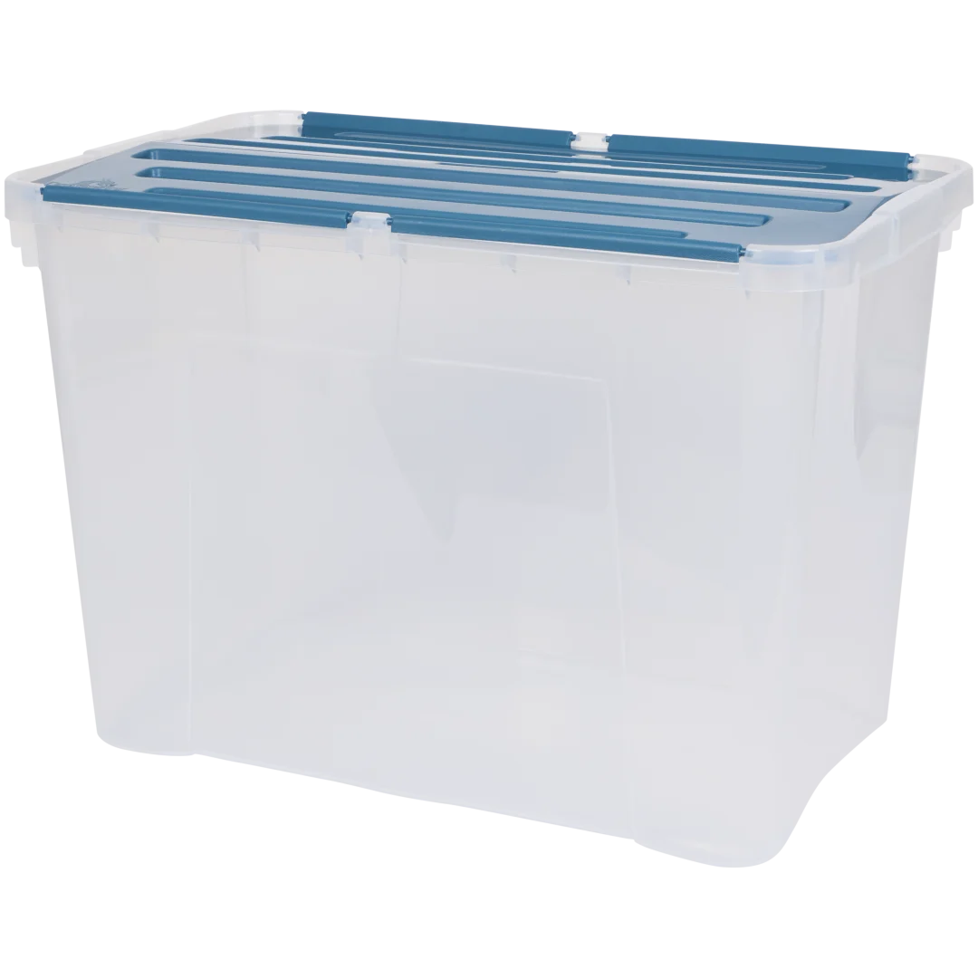 Heidrun Aufbewahrungsbox