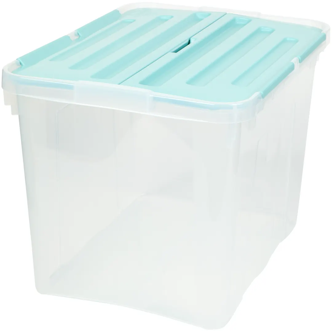 Heidrun Aufbewahrungsbox 4