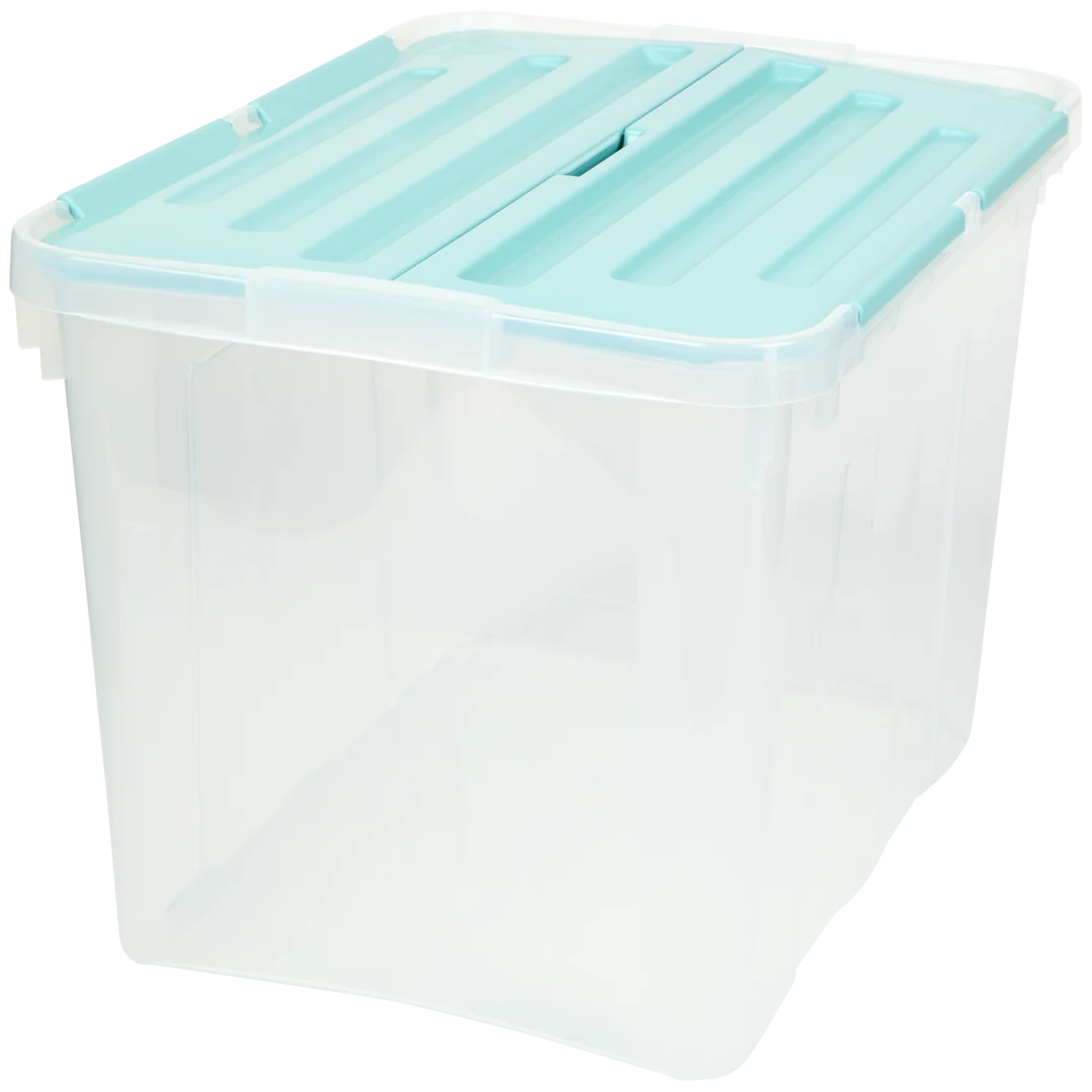Heidrun Aufbewahrungsbox